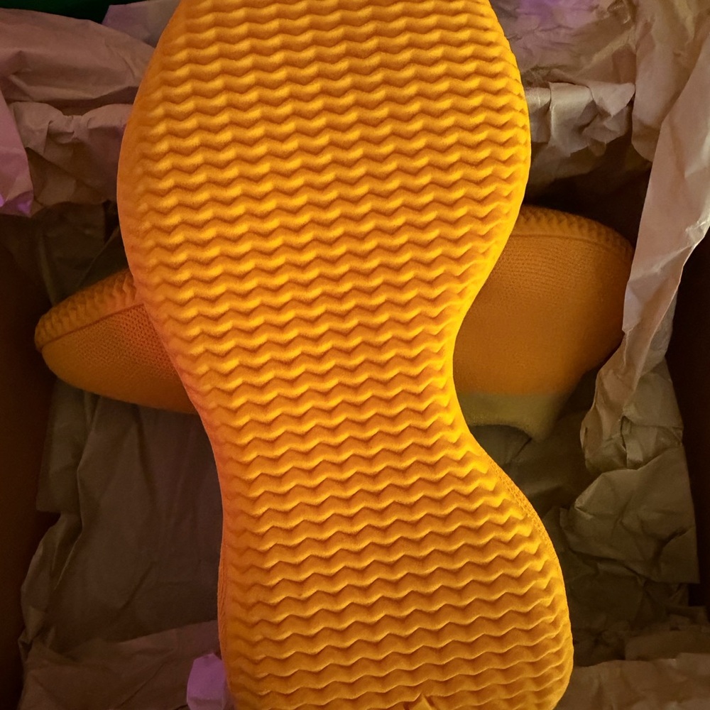 Yeezys - Picture 3 of 4